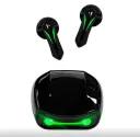 Фото 1 — Бездротові навушники AIR pro 60 TWS fone