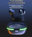 Фото 2 — Бездротові навушники AIR pro 60 TWS fone