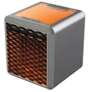 Фото 1 — Великий керамічний обігрівач Heater Pure Warmth 1500W