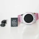 Фото 5 — Годинник Smart watch V8 з камерою та sim-картою