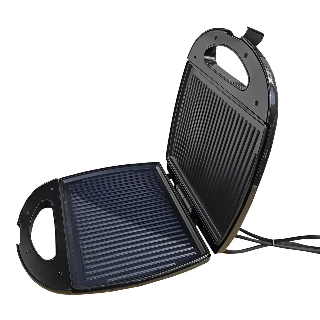 Electric Grill Rainberg RB-5407