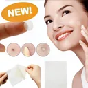 Фото 1 — Пластырь от прыщей Acne Patch