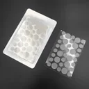 Фото 5 — Пластырь от прыщей Acne Patch