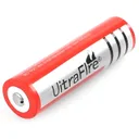 Фото 1 — Акумулятор 18650 UltraFire 3.7В 6800 mAh