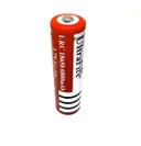 Фото 2 — Акумулятор 18650 UltraFire 3.7В 6800 mAh