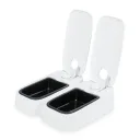Photo 3 — Automatic Pet Feeder MA-6