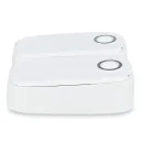 Photo 4 — Automatic Pet Feeder MA-6