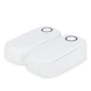Photo 6 — Automatic Pet Feeder MA-6