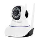 Photo 4 — Security camera Q5 IPC-V380-Q5Y 2MP, IP Wi-Fi rotating camera