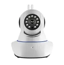 Photo 2 — Security camera Q5 IPC-V380-Q5Y 2MP, IP Wi-Fi rotating camera