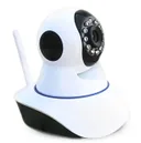 Photo 6 — Security camera Q5 IPC-V380-Q5Y 2MP, IP Wi-Fi rotating camera
