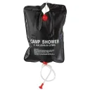 Фото 3 — Душ туристичний Camp Shower переносний дачний, 20 л