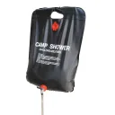 Фото 2 — Душ туристичний Camp Shower переносний дачний, 20 л