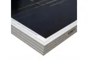 Фото 3 — Сонячна панель Solar Board 100W, габарити 1200*540*35мм