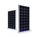 Фото 2 — Сонячна панель Solar Board 100W, габарити 1200*540*35мм