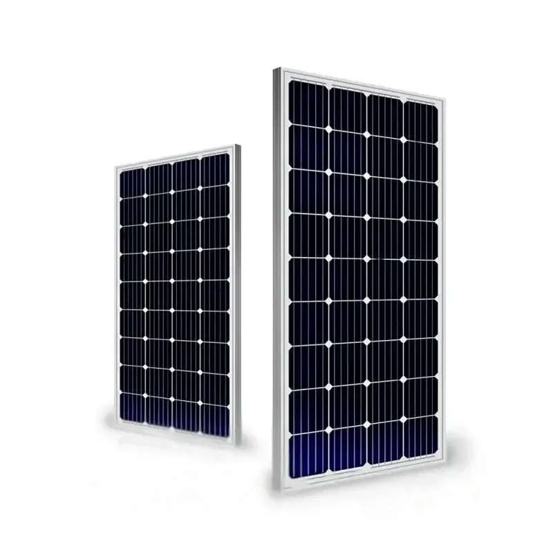 Солнечная панель Solar Board 200W