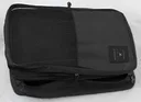 Фото 1 — Органайзер для взуття Travel Shoes Pouch Ver.2 Чорний