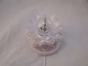 Фото 5 — Лампа диско Лотос LED lotus lantern 2