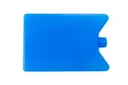 Фото 1 — Акумулятор холоду 200 мл Cooling Battery Blue