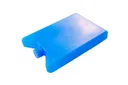 Фото 2 — Акумулятор холоду 200 мл Cooling Battery Blue