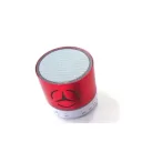 Фото 2 — Колонка SPEAKER SMALL Радіоколонка 830 С BLUETOOTH