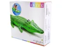 Фото 5 — Надувний крокодильчик INTEX (58546)