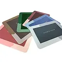 Photo 3 — Durable moisture-resistant bath mat Shower Room 40x60 cm