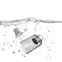 Фото 4 — Складаний пилосос в авто з акумулятором Q8 (USB 5V-8.4V)