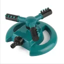 Фото 3 — Розбризкувач садовий круговий Nozzle Atomizer MA2304