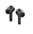 Фото 3 — Бездротові ігрові вакуумні сенсорні навушники Bluetooth TWS PM-7 PRO STEREO з RGB-підсвіткою