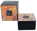 Фото 3 — Тональний кушон крем-пудра Venzen Clear Cover Beauty Cream, бежевий, натуральний фініш (BB крем-пудра)