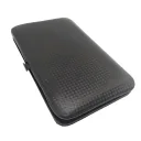Photo 4 — Manicure Set 18 pieces in case for manicure and pedicure