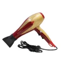 Photo 3 — Professional Hair Dryer Gemei GM-1703