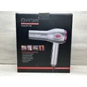 Photo 4 — Functional and Convenient Hair Dryer GEMEI GM-1786