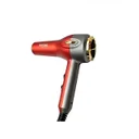 Photo 1 — Functional and Convenient Hair Dryer GEMEI GM-1786