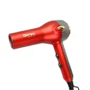 Photo 3 — Functional and Convenient Hair Dryer GEMEI GM-1786