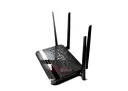 Фото 5 — Wi-Fi роутер маршрутизатор NK-44, 1200 Мб/с, 4 антени