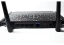 Фото 2 — Wi-Fi роутер маршрутизатор NK-44, 1200 Мб/с, 4 антени