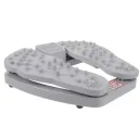 Фото 3 — Масажер для стоп ніг Plantar Acupoint Massager