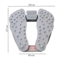 Фото 6 — Масажер для стоп ніг Plantar Acupoint Massager
