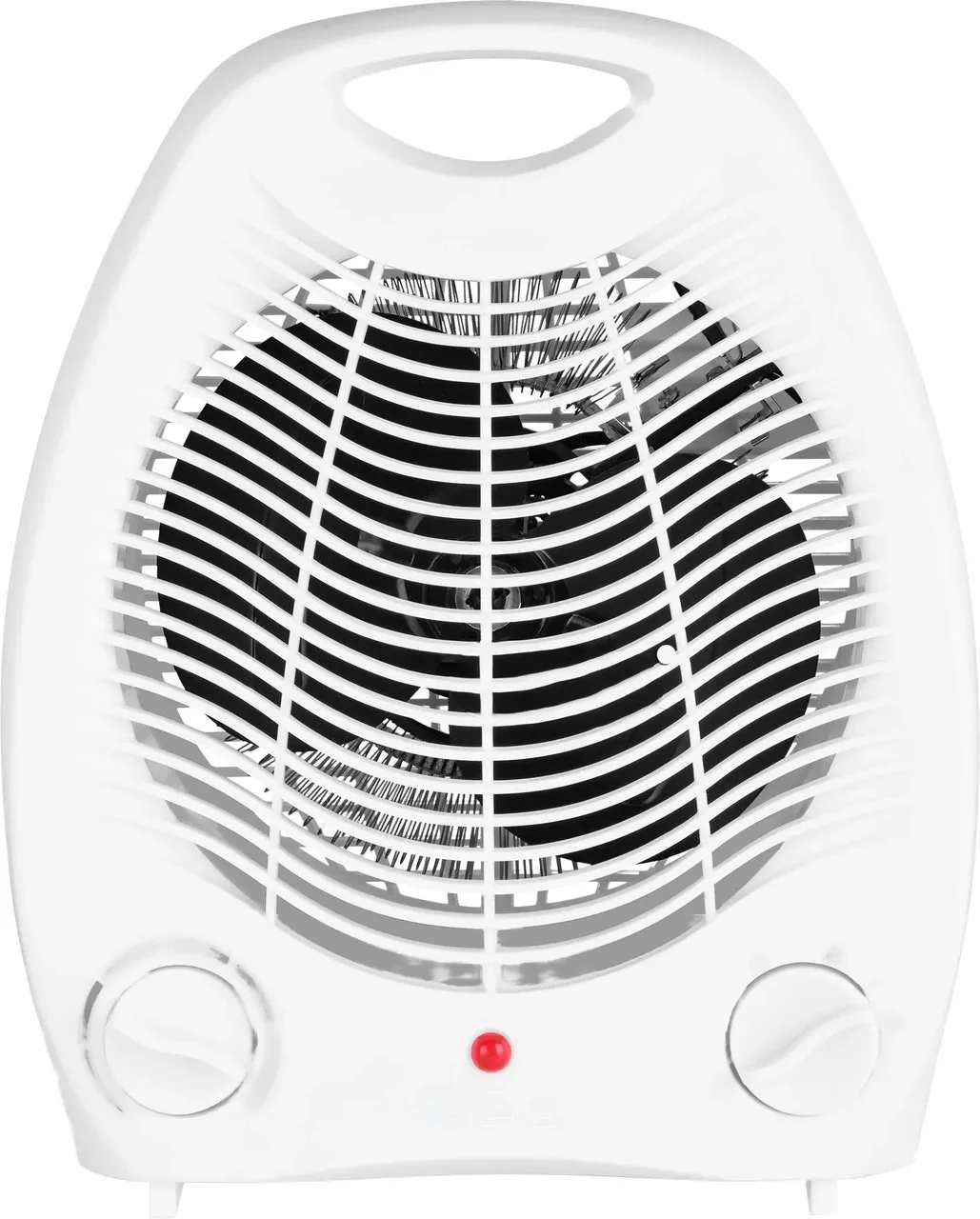 Тепловентилятор Дуйка Heater FH-A02, 2000W обогреватель