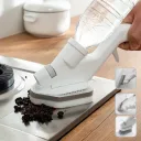 Photo 1 — Cleaning brush 4-in-1 with spray bottle Water Spray Cleaning Kits