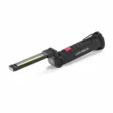 Photo 4 — LED COB Camping Flashlight BL-W52 with Magnet and Hook