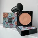 Фото 2 — Кушон-консилер Images Moisture Beauty Cream Concealer 01 Натуральний тон, 20 мл