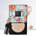 Фото 1 — Кушон-консилер Images Moisture Beauty Cream Concealer 01 Натуральний тон, 20 мл