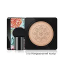 Фото 3 — Кушон-консилер Images Moisture Beauty Cream Concealer 01 Натуральний тон, 20 мл