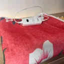 Photo 5 — Heated electric blanket (fitted single sheet) 150x70cm LUX, Turkey, plaid