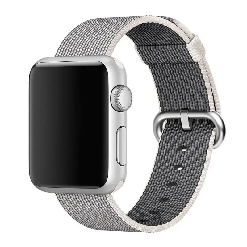 Смарт-годинник Smart watch x7 з мікрофоном та динаміком Сірий
