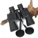 Photo 2 — Binoculars 70x70 for hunting and fishing, 70x zoom