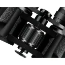 Photo 5 — Binoculars 70x70 for hunting and fishing, 70x zoom